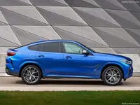 BMW-X6_M50i-2020-800-21.webp