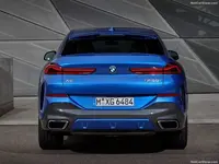 BMW-X6_M50i-2020-800-4f.webp