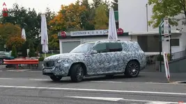 mercedes-maybach-gls-spy-video (4).webp