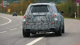 mercedes-maybach-gls-spy-video (7).webp
