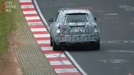mercedes-maybach-gls-spy-video (8).webp