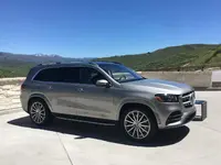 1-2020-Mercedes-Benz-GLS-first-review.webp