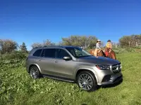 4-2020-Mercedes-Benz-GLS-first-review.webp