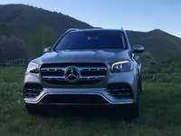 7-2020-Mercedes-Benz-GLS-first-review.webp