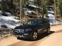 9-2020-Mercedes-Benz-GLS-first-review.webp