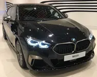 2020-BMW-2er-Gran-Coupe-F44-M235i-Schwarz-bmwbloggeruk-01-750x597.webp