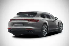 2018-Porsche-Panamera-Sport-Turismo-rear-right-quarter-angle-2.webp
