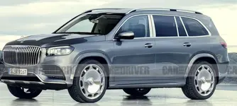 mercedes-maybach-gls-rendering-1557511020.jpg?crop=0.789xw:0.641xh;0.146xw,0.webp