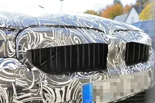 2021-bmw-m5-facelift-spotted-next-to-current-model-differences-are-subtle_3.webp