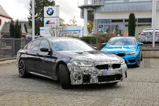 2021-bmw-m5-facelift-spotted-next-to-current-model-differences-are-subtle_5.webp