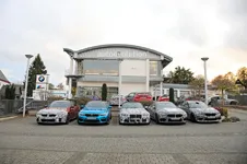 2021-bmw-m5-facelift-spotted-next-to-current-model-differences-are-subtle_9.webp