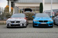 2021-bmw-m5-facelift-spotted-next-to-current-model-differences-are-subtle_10.webp