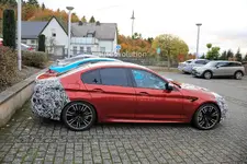 2021-bmw-m5-facelift-spotted-next-to-current-model-differences-are-subtle_13.webp