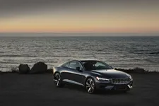 2020-polestar-1-first-drive_100722882_h.webp