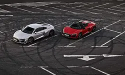 2020-audi-r8-v10-rwd-26.webp