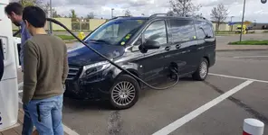 Screen Shot 2019-11-06 at 12.14.22 PM.webp