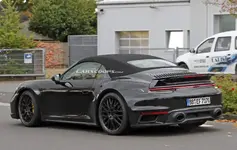 Porsche-992-Turbo-Coupe-Convertible-41.webp