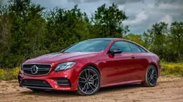2019-mercedes-amg-e53-coupe-1.webp