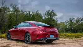 2019-mercedes-amg-e53-coupe-4.webp