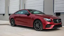 2019-mercedes-amg-e53-coupe-7.webp