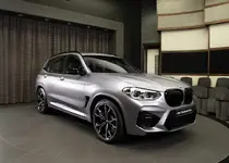 bmw-x3-m-competition-donington-grey-adm-5.webp