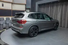 bmw-x3-m-competition-donington-grey-adm-7.webp