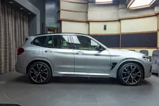 bmw-x3-m-competition-donington-grey-adm-3.webp