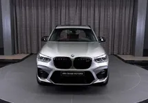 bmw-x3-m-competition-donington-grey-adm-1.webp
