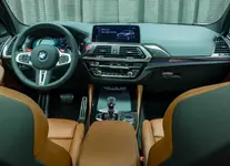 bmw-x3-m-competition-donington-grey-adm-8.webp
