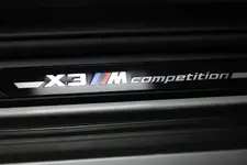 bmw-x3-m-competition-donington-grey-adm-13.webp