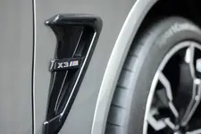 bmw-x3-m-competition-donington-grey-adm-14.webp