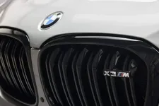 bmw-x3-m-competition-donington-grey-adm-16.webp