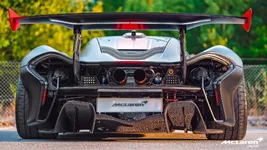 f199069c-mclaren-p1-gtr-7.webp