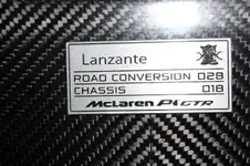 6b3cffea-mclaren-p1-gtr-6.webp