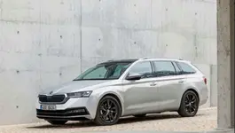 skoda_11.webp