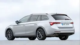 skoda_10.webp
