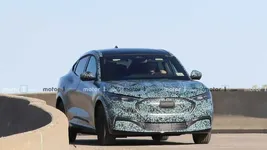 mustang-inspired-ev-crossover-spy-shot.webp