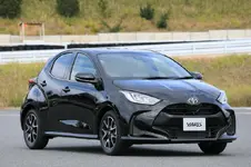 TOYOTA_YARIS_PROTOTYPE_IMPRESSION_1-20191108235109-800x533-20191109212252.webp