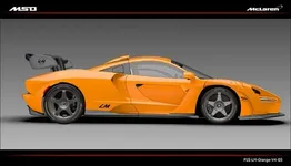 McLaren-Senna-LM-MSO-Orange-7.webp