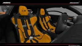 McLaren-Senna-LM-MSO-Orange-4-500x280.webp