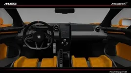 McLaren-Senna-LM-MSO-Orange-3-500x280.webp