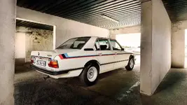bmw-530-mle.webp