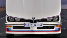 bmw-530-mle.webp