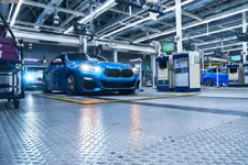 BMW-2er-Gran-Coupe-F44-Produktion-Werk-Leipzig-M235i-17-1024x683.webp