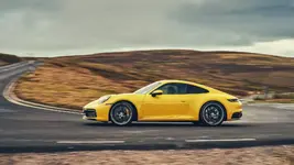 992 Porsche 911-4.webp