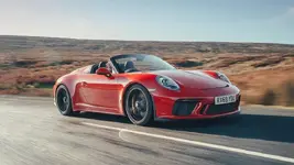 rp_-_porsche_911_speedster-20.webp