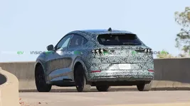 ford-mustang-inspired-electric-suv.webp