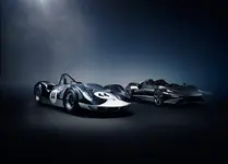 McLaren-Elva-09.webp