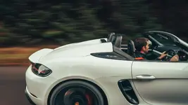 porsche-718-spyder_9.webp