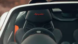 porsche-718-spyder_8.webp